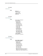 Preview for 5142 page of Juniper JUNOS OS 10.4 Supplementary Manual