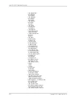 Preview for 5146 page of Juniper JUNOS OS 10.4 Supplementary Manual