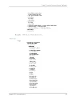 Preview for 5147 page of Juniper JUNOS OS 10.4 Supplementary Manual