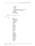 Preview for 5149 page of Juniper JUNOS OS 10.4 Supplementary Manual