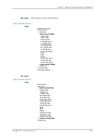 Preview for 5155 page of Juniper JUNOS OS 10.4 Supplementary Manual