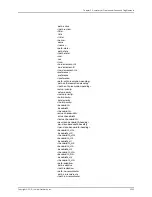 Preview for 5169 page of Juniper JUNOS OS 10.4 Supplementary Manual