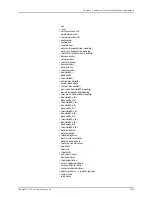 Preview for 5171 page of Juniper JUNOS OS 10.4 Supplementary Manual