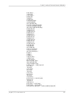 Preview for 5173 page of Juniper JUNOS OS 10.4 Supplementary Manual