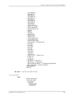 Preview for 5175 page of Juniper JUNOS OS 10.4 Supplementary Manual