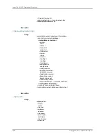 Preview for 5184 page of Juniper JUNOS OS 10.4 Supplementary Manual