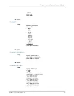 Preview for 5185 page of Juniper JUNOS OS 10.4 Supplementary Manual