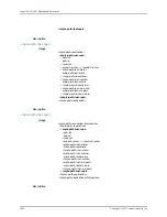 Preview for 5186 page of Juniper JUNOS OS 10.4 Supplementary Manual