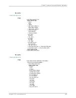 Preview for 5195 page of Juniper JUNOS OS 10.4 Supplementary Manual