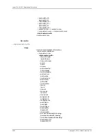 Preview for 5198 page of Juniper JUNOS OS 10.4 Supplementary Manual