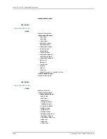 Preview for 5202 page of Juniper JUNOS OS 10.4 Supplementary Manual