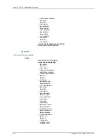 Preview for 5206 page of Juniper JUNOS OS 10.4 Supplementary Manual
