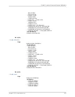 Preview for 5211 page of Juniper JUNOS OS 10.4 Supplementary Manual