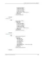 Preview for 5217 page of Juniper JUNOS OS 10.4 Supplementary Manual