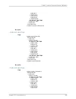 Preview for 5219 page of Juniper JUNOS OS 10.4 Supplementary Manual