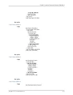 Preview for 5247 page of Juniper JUNOS OS 10.4 Supplementary Manual