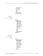 Preview for 5255 page of Juniper JUNOS OS 10.4 Supplementary Manual