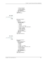 Preview for 5277 page of Juniper JUNOS OS 10.4 Supplementary Manual