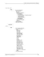Preview for 5281 page of Juniper JUNOS OS 10.4 Supplementary Manual