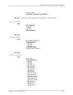Preview for 5285 page of Juniper JUNOS OS 10.4 Supplementary Manual