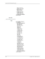 Preview for 5314 page of Juniper JUNOS OS 10.4 Supplementary Manual