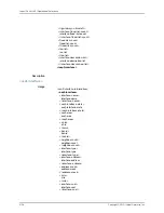 Preview for 5340 page of Juniper JUNOS OS 10.4 Supplementary Manual