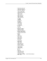 Preview for 5341 page of Juniper JUNOS OS 10.4 Supplementary Manual