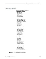 Preview for 5345 page of Juniper JUNOS OS 10.4 Supplementary Manual