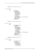 Preview for 5365 page of Juniper JUNOS OS 10.4 Supplementary Manual