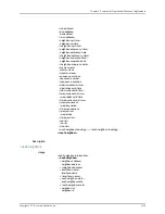 Preview for 5375 page of Juniper JUNOS OS 10.4 Supplementary Manual