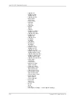 Preview for 5376 page of Juniper JUNOS OS 10.4 Supplementary Manual