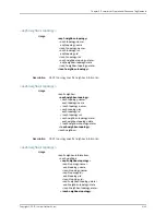 Preview for 5381 page of Juniper JUNOS OS 10.4 Supplementary Manual
