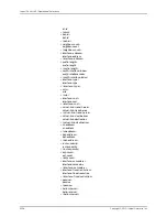 Preview for 5442 page of Juniper JUNOS OS 10.4 Supplementary Manual