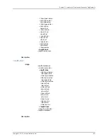 Preview for 5447 page of Juniper JUNOS OS 10.4 Supplementary Manual