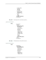 Preview for 5481 page of Juniper JUNOS OS 10.4 Supplementary Manual