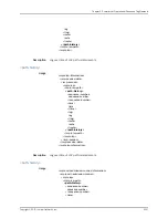 Preview for 5493 page of Juniper JUNOS OS 10.4 Supplementary Manual