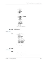 Preview for 5519 page of Juniper JUNOS OS 10.4 Supplementary Manual