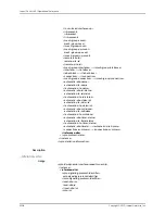 Preview for 5544 page of Juniper JUNOS OS 10.4 Supplementary Manual