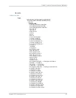 Preview for 5547 page of Juniper JUNOS OS 10.4 Supplementary Manual