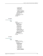 Preview for 5553 page of Juniper JUNOS OS 10.4 Supplementary Manual