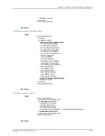 Preview for 5581 page of Juniper JUNOS OS 10.4 Supplementary Manual
