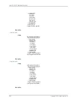 Preview for 5590 page of Juniper JUNOS OS 10.4 Supplementary Manual