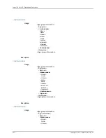 Preview for 5610 page of Juniper JUNOS OS 10.4 Supplementary Manual