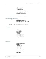 Preview for 5617 page of Juniper JUNOS OS 10.4 Supplementary Manual