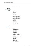 Preview for 5618 page of Juniper JUNOS OS 10.4 Supplementary Manual