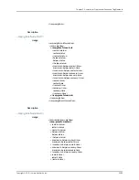 Preview for 5619 page of Juniper JUNOS OS 10.4 Supplementary Manual