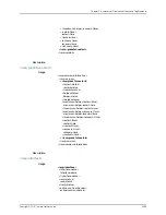 Preview for 5621 page of Juniper JUNOS OS 10.4 Supplementary Manual