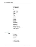 Preview for 5622 page of Juniper JUNOS OS 10.4 Supplementary Manual