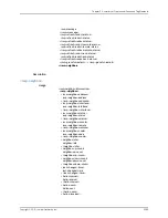 Preview for 5625 page of Juniper JUNOS OS 10.4 Supplementary Manual
