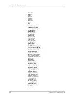 Preview for 5634 page of Juniper JUNOS OS 10.4 Supplementary Manual